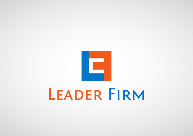 Logo Design by CaptainZZ for this project | Design #1610569