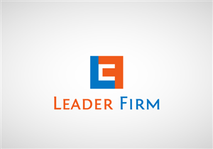 Logo Design by CaptainZZ for this project | Design: #1610569