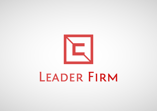 Design de Logo par CaptainZZ pour ce projet | Design #1610598