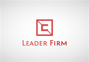 Logo Design by CaptainZZ for this project | Design: #1610598