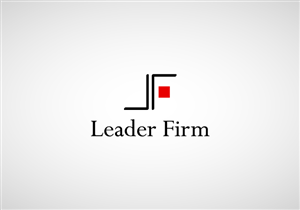 Logo Design by CaptainZZ for this project | Design: #1610687
