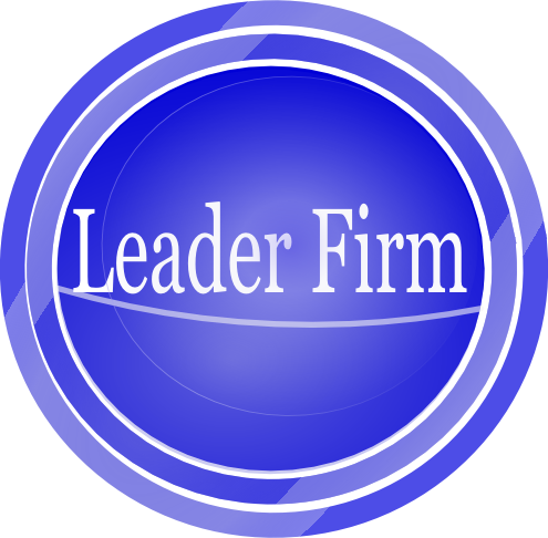 Design de Logo par Carroll Design pour ce projet | Design #1610548