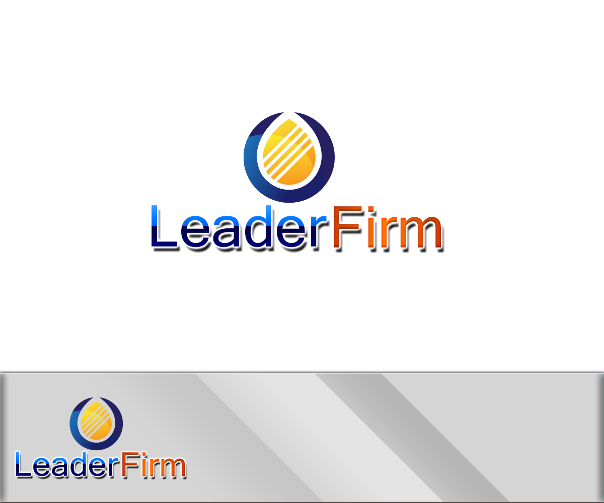 Logo Design by Lana Lucky for this project | Design #1629087