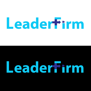 Logo Design by dominustamiyo for this project | Design #1615629