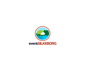 Logo Design by BeCreative for EventSilkeborg | Design: #5965885
