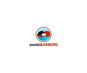 Logo Design by BeCreative for EventSilkeborg | Design: #5965886