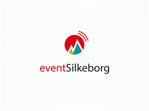 Logo Design by Enzzok