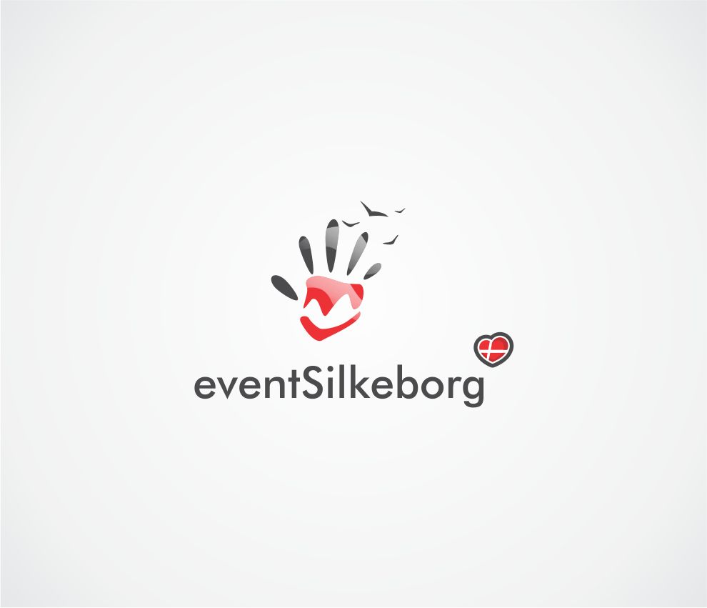Logo Design by Little Sofi for EventSilkeborg | Design #5949165