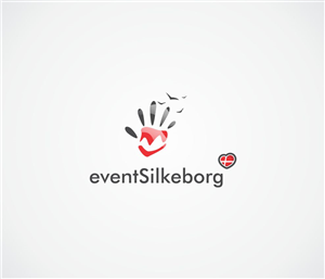 Logo Design by Little Sofi for EventSilkeborg | Design: #5949165