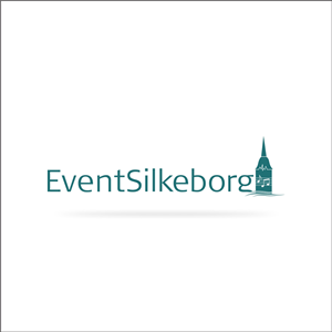 Logo Design by venkatesh8812
