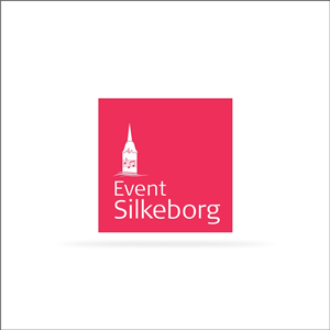 Logo Design by venkatesh8812 for EventSilkeborg | Design: #5964256