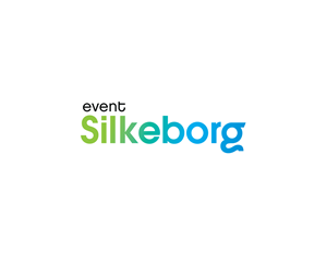 Design de Logo par ATDias pour EventSilkeborg | Design #5951928