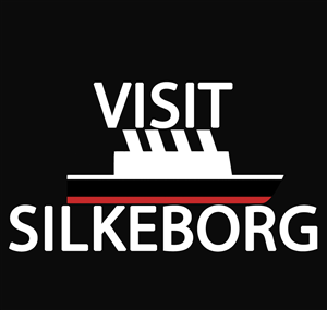 Logo Design by Orienn