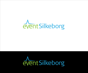Design de Logo par logomaniac pour EventSilkeborg | Design #5959628