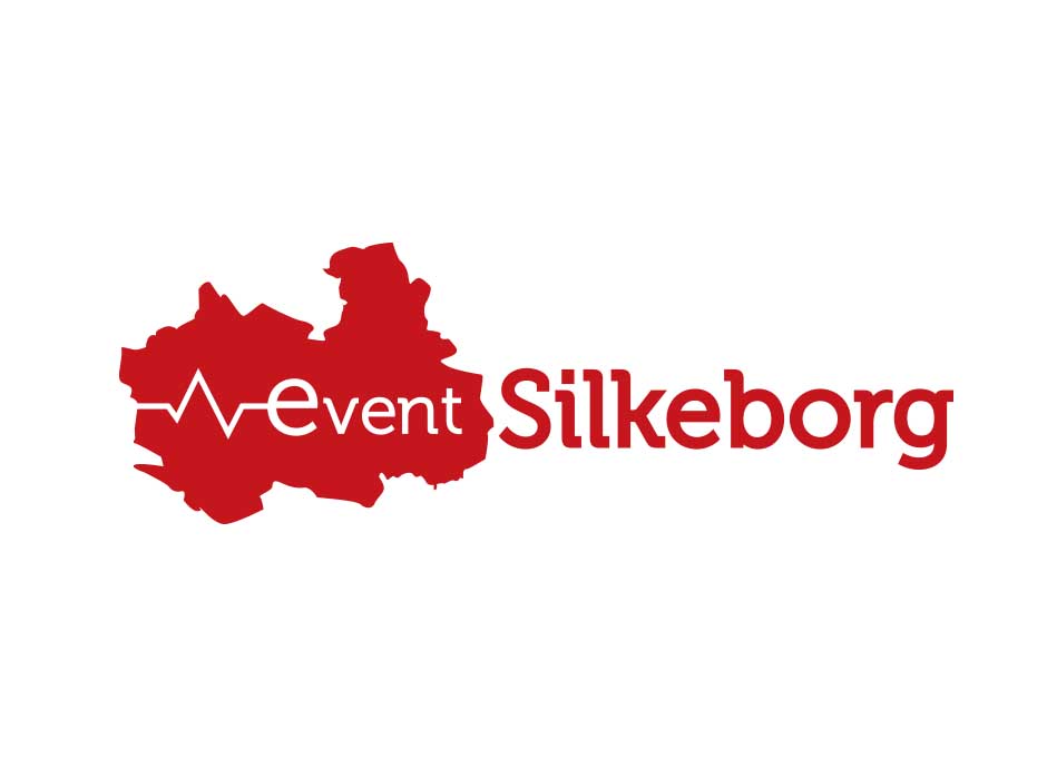Diseño de Logo por anto purwanto para EventSilkeborg | Diseño #5952196