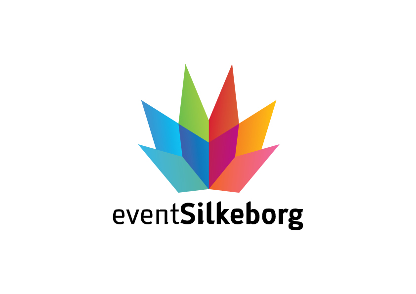 Logo Design by Impressive Sol for EventSilkeborg | Design: #5978289