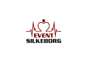 Logo Design by Vingar™ for EventSilkeborg | Design: #5942341