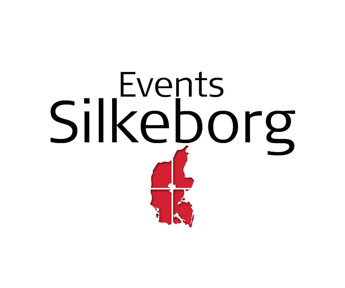 Logo Design by Stovell Graphics for EventSilkeborg | Design #5962269