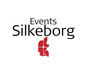 Design de Logo par Stovell Graphics pour EventSilkeborg | Design #5962269