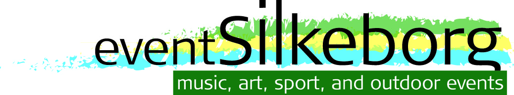 Design de Logo par krasnypiotr pour EventSilkeborg | Design #5940939