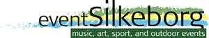Logo Design by krasnypiotr