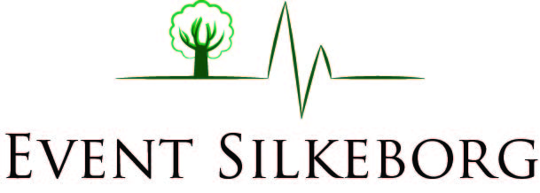 Logo Design by kelseykirkpatrick25 for EventSilkeborg | Design #5942048