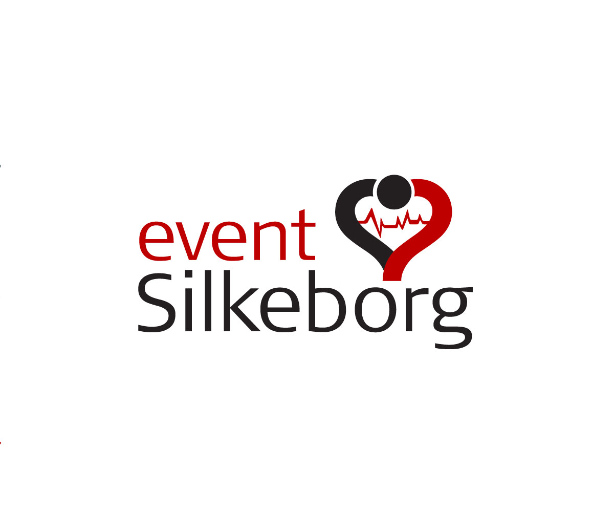 Logo Design by Unicgraphs for EventSilkeborg | Design #5942771