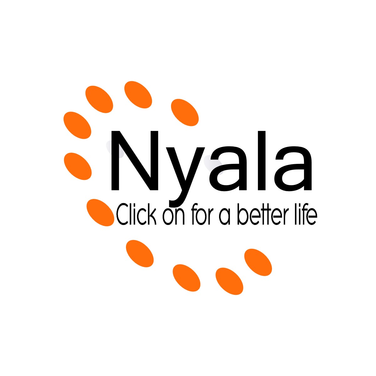 Logo Design by DeeZigns for this project | Design #5946905