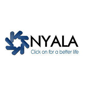 Logo Design by DeeZigns for this project | Design: #5946923