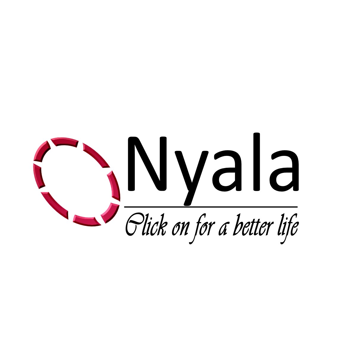 Logo Design by DeeZigns for this project | Design #5946928