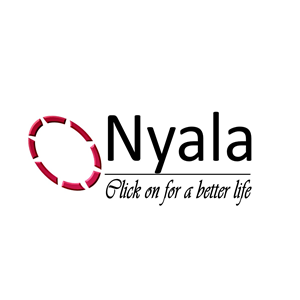 Logo Design by DeeZigns for this project | Design: #5946928