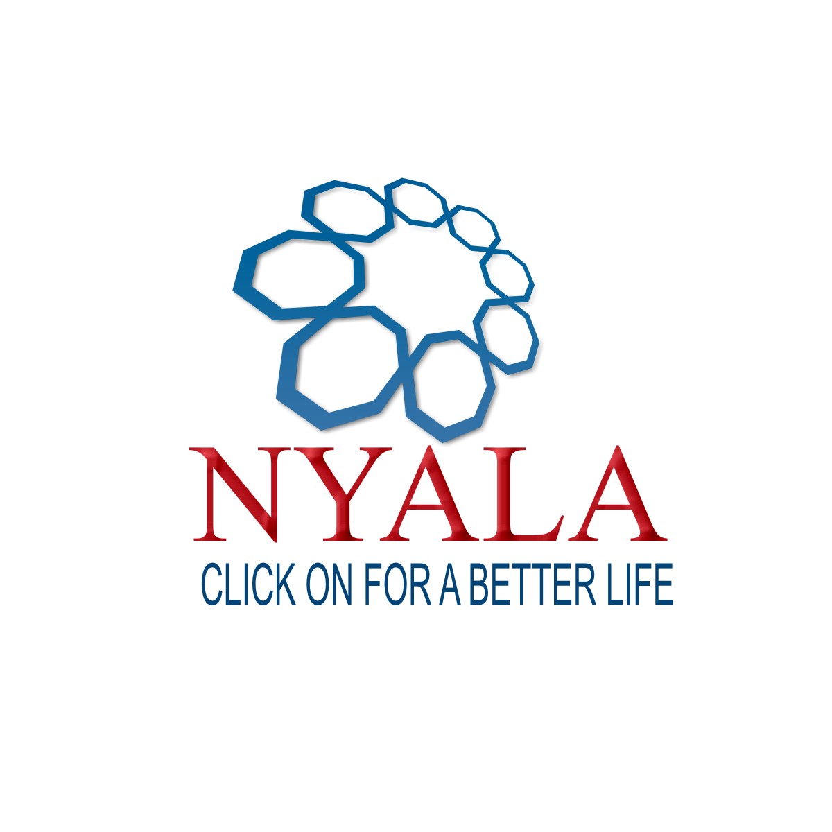 Logo Design by DeeZigns for this project | Design #5946933