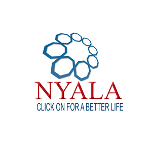 Logo Design by DeeZigns for this project | Design: #5946933