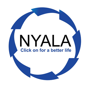 Logo Design by DeeZigns for this project | Design: #5946937