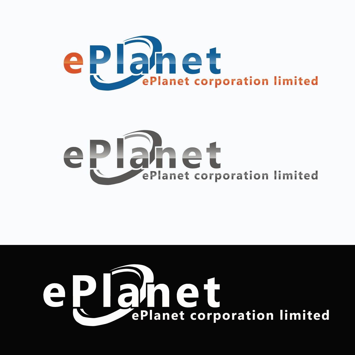 Logo Design by artQueen for this project | Design #5948557