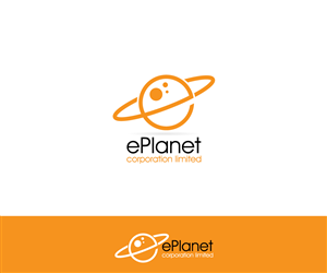 Diseño de Logo por arcoalex para este proyecto | Diseño #5950136