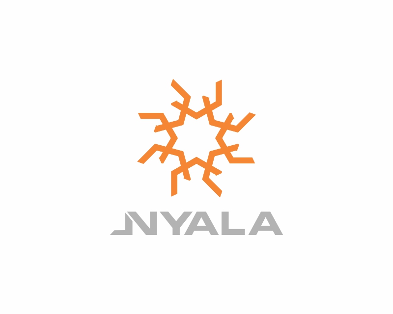 Logo Design by JibsAjibs for this project | Design #5939568