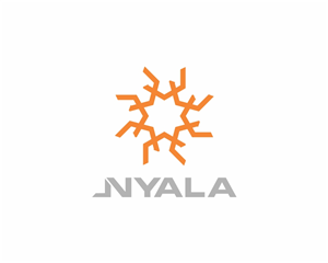 Diseño de Logo por JibsAjibs para este proyecto | Diseño #5939568