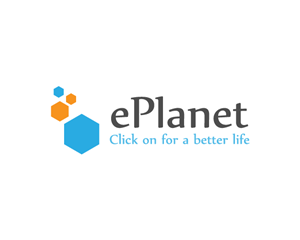 Logo Design by 1st for this project | Design: #5942779