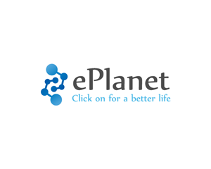 Logo Design by 1st for this project | Design: #5950915
