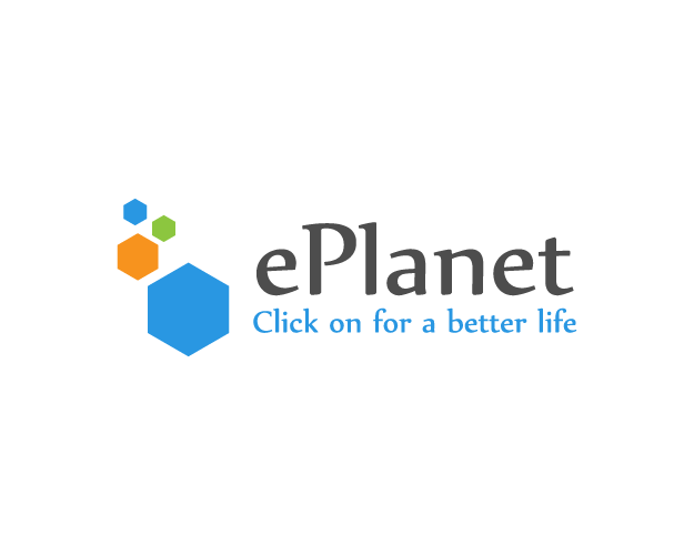 Logo Design by 1st for this project | Design #5950924