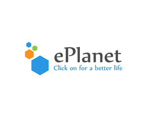 Logo Design by 1st for this project | Design: #5950924