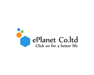 Logo Design by 1st for this project | Design: #5969057
