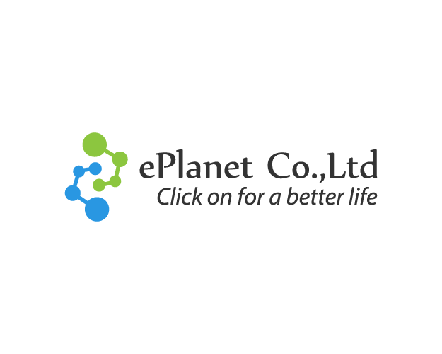 Logo-Design von 1st für dieses Projekt | Design #5969423