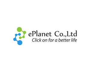 Logo Design by 1st for this project | Design: #5969423