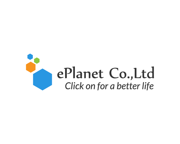 Logo Design by 1st for this project | Design #5969430