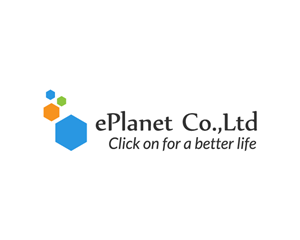Logo Design by 1st for this project | Design: #5969430