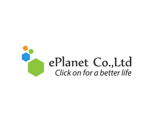 Logo Design by 1st for this project | Design: #5969446