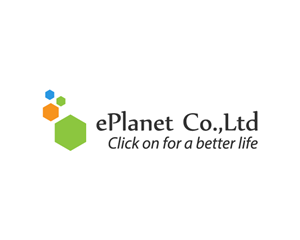 Logo Design by 1st for this project | Design: #5969468