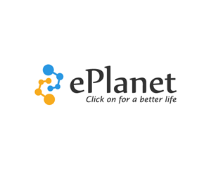 Logo Design by 1st for this project | Design: #5977103
